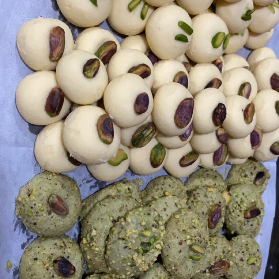 #الغريبة_الهشة #غريبتي_اللذيذه