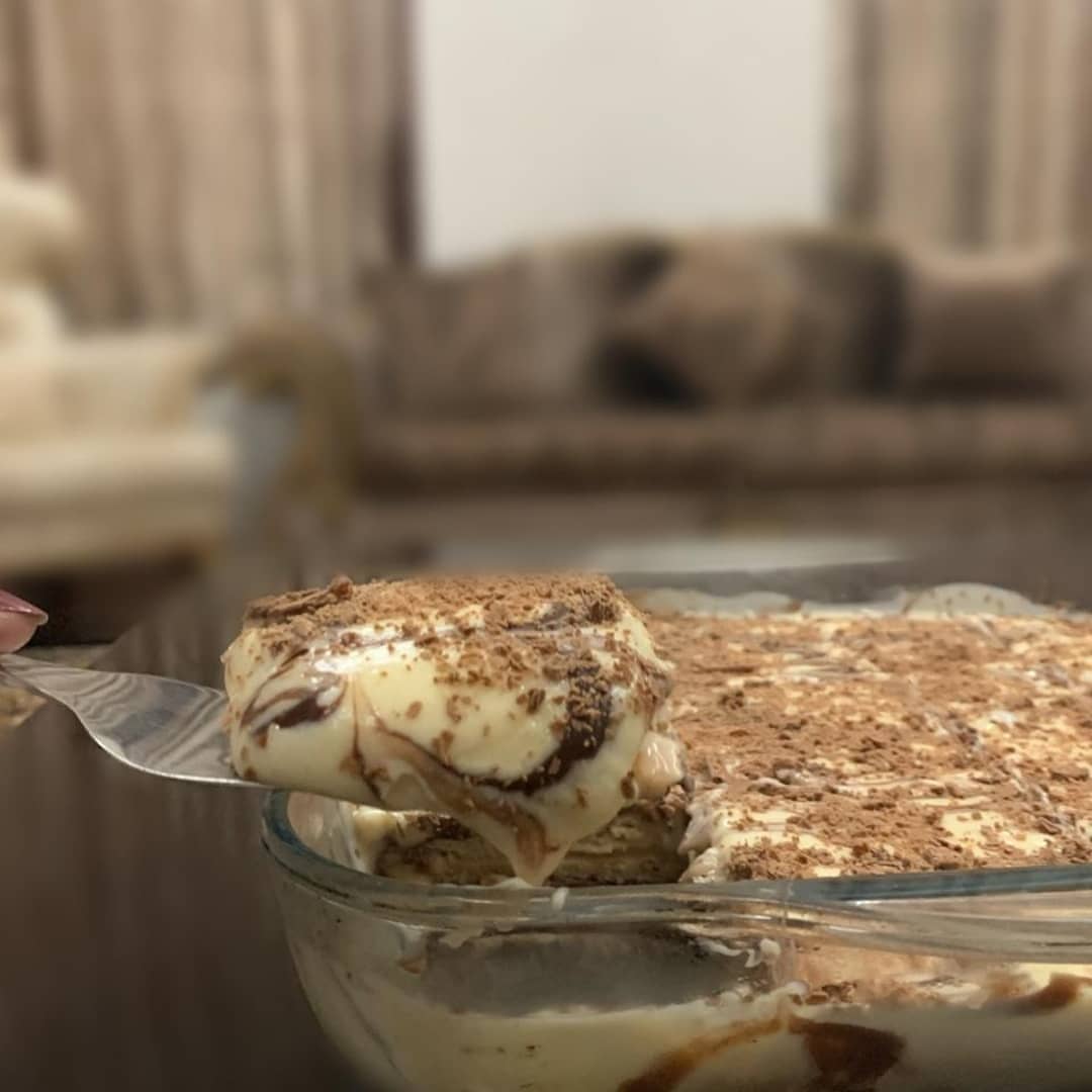 #يمي_يمي