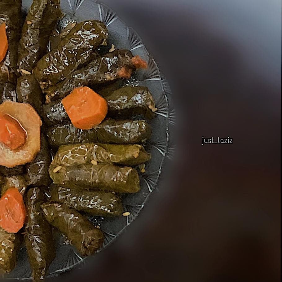 #ورق_عنب
