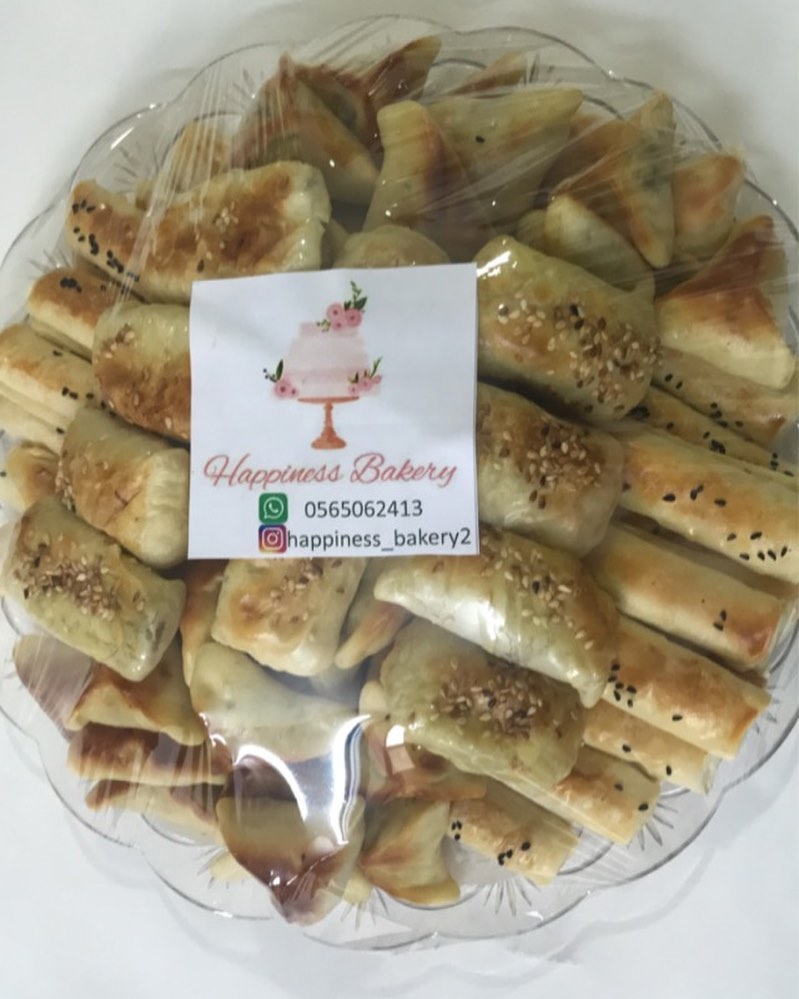 #معجنات_مشكلة #معمول_ملون #دخن_بالتمر #دخن #كليجة #shopping #غريبه_بالفستق #مكسرات_ضيافة #معمول_هش #خبز_صاج #حلويات_قهوة #عيد #مناسبات #مواليد #بوفيهات #بف #كبه_لحم #مشاوي_تركية #سفر #سياحه اللهم صل وسلم وبارك على سيدنا محمد