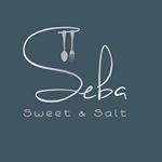 Seba Sweet
