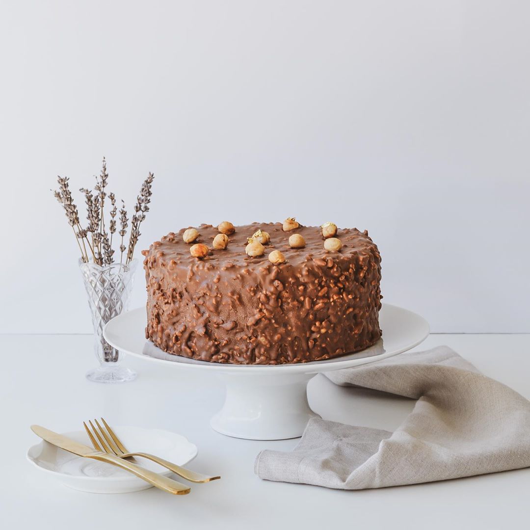 متوفرة عند الطلب
Available by order
315 Dhs