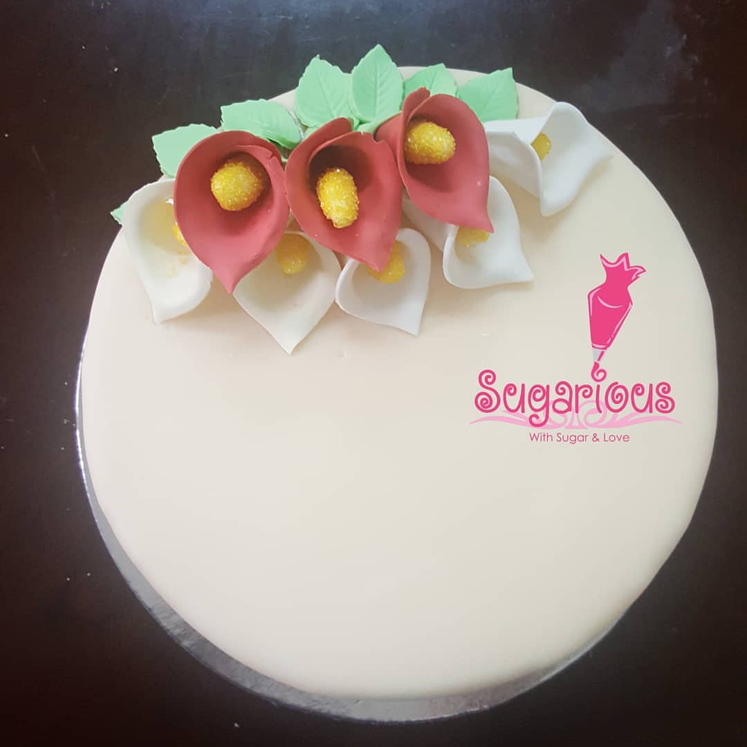 #حلويات #لذيذ #نكهة #مذاقات #منزلي #شوكولاته #شوكو #شوكلت #دبي #الامارات #طلبات #توصيل #توصيل_طلبات #سكر #حلا #حلو #ضيافة #تاجرات_دبي