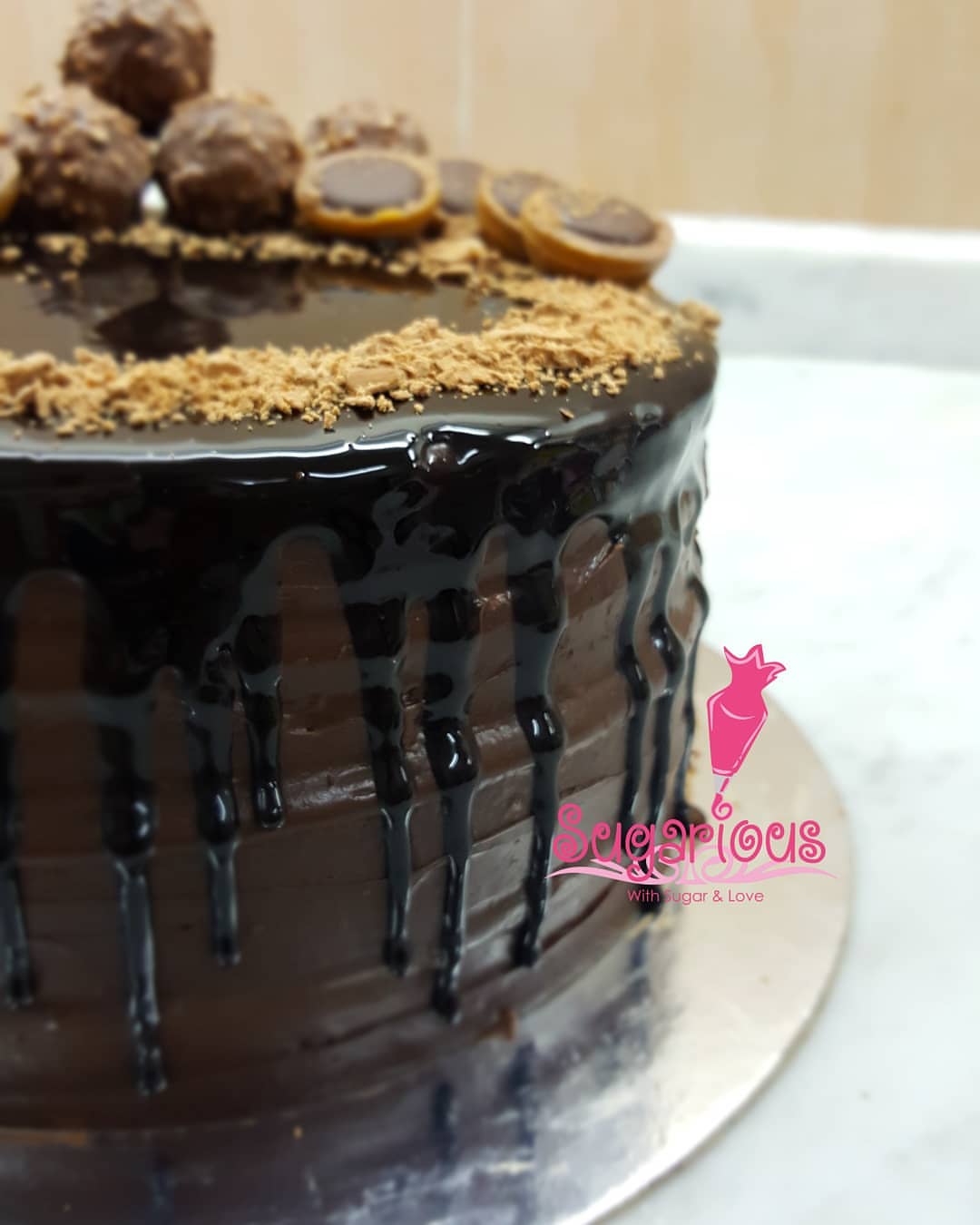#حلويات #لذيذ #نكهة #مذاقات #منزلي #شوكولاته #شوكو #شوكلت #دبي #الامارات #طلبات #توصيل #توصيل_طلبات #سكر #حلا #حلو #ضيافة #تاجرات_دبي