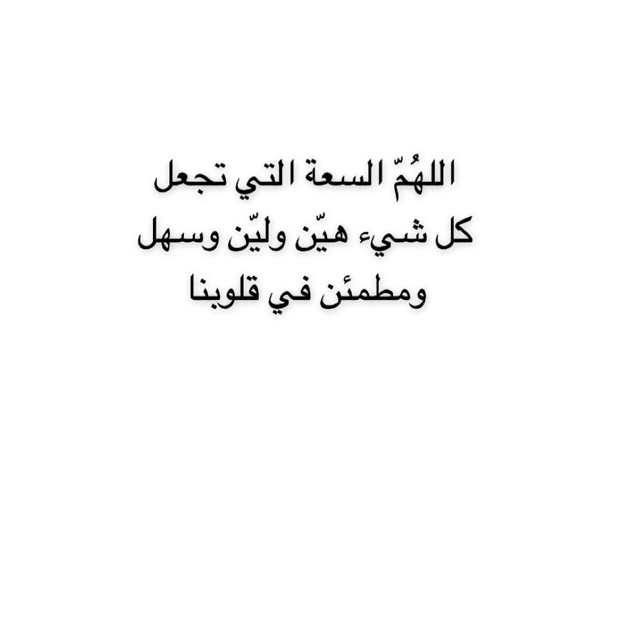 #سمبوسة_دجاج
#سمبايت#فروزن#مفرزناتي_لذيذة_مقرمشه
#دبي#ابوظبي#العين#الشارقة#عجمان#راس_الخيمة#ام_القيوين#حتا#الفجيرة