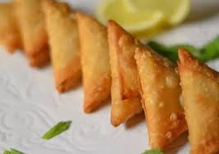 قريباً.....