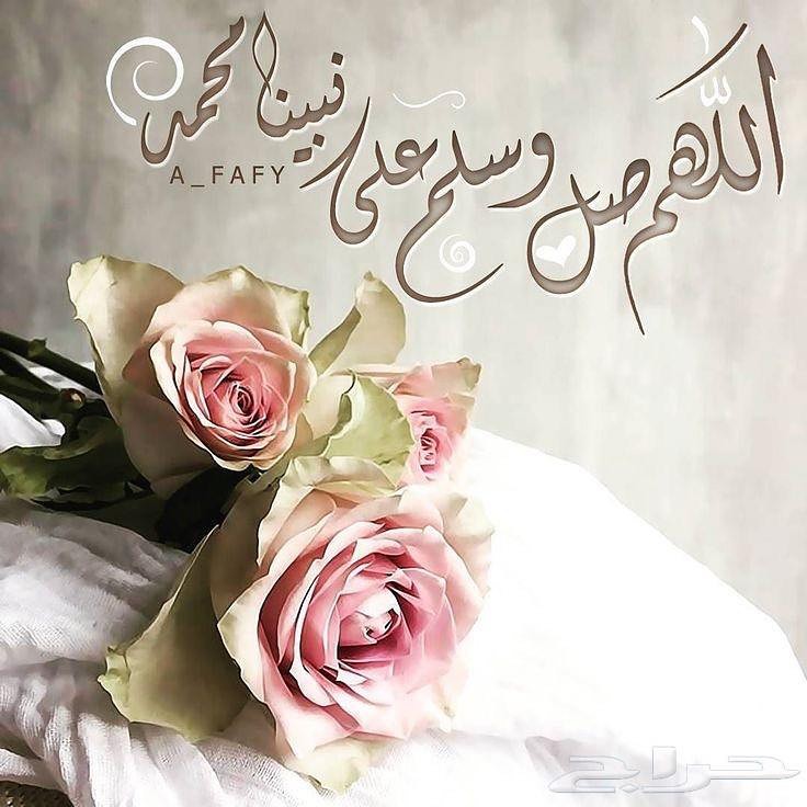#صناع_الأمل_2020_
قُم وبادِر لا تمَل..