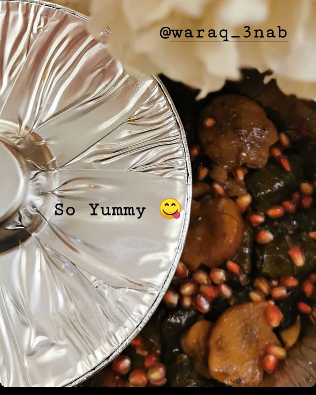 #ورق_عنب