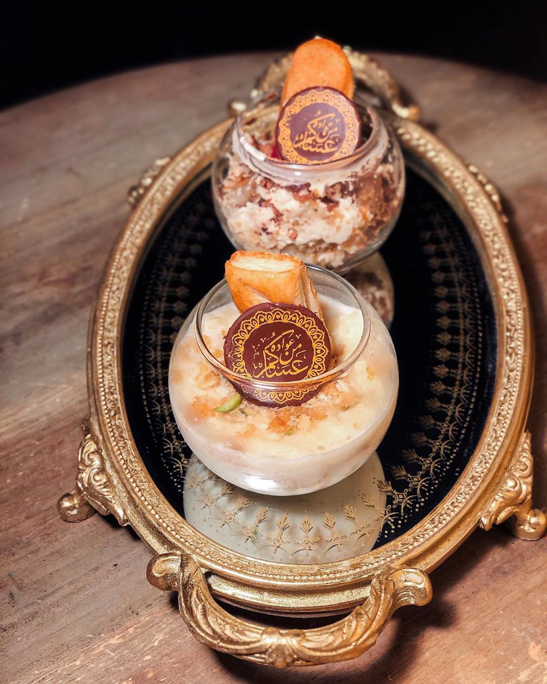 أم علي
#sweetforsweet_eid