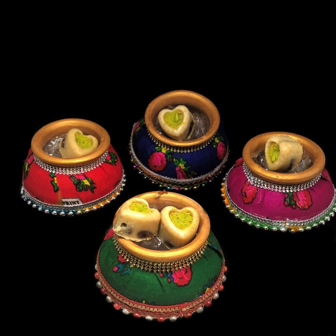 حق الليلة
#sweetforsweet_7galila