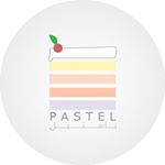Pastel Bakery مخبز باستيل