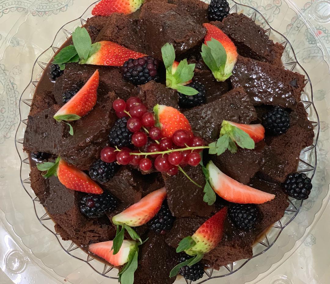 بالعافيه ❤️