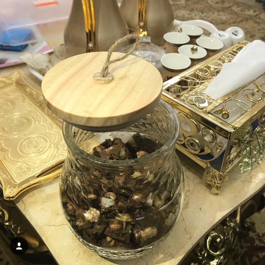 روكي رود اللي حاب يطلب يتواصل على الواتساب 0553621111
