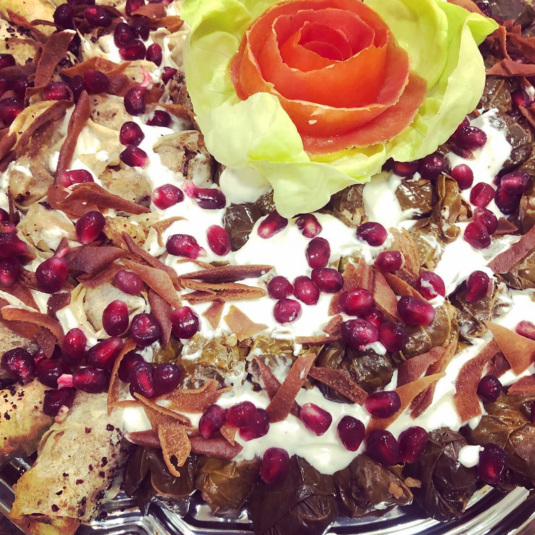 فتّه