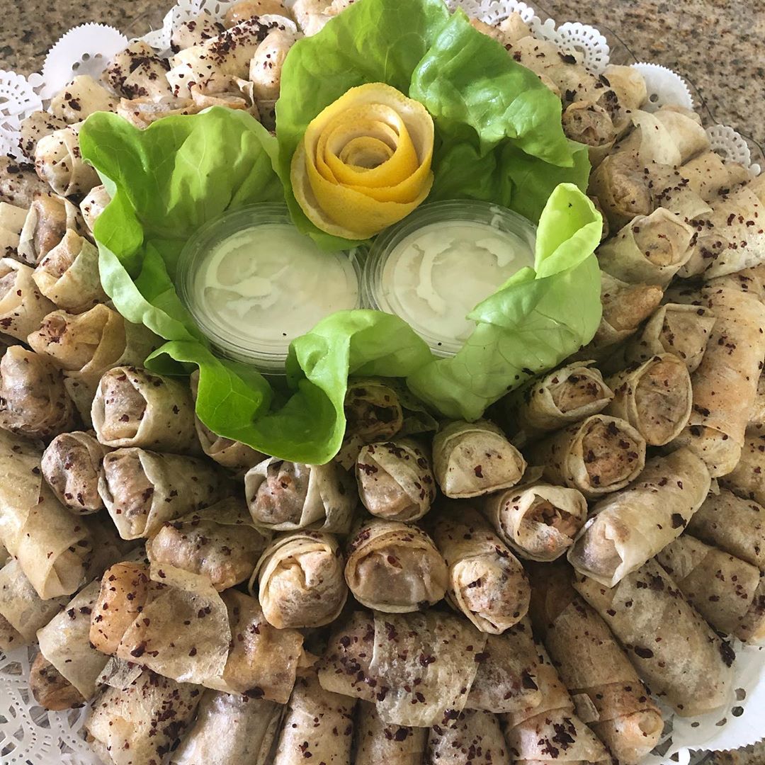 مسخن
