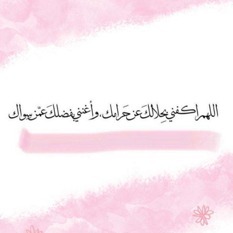 Anamlmobd3a