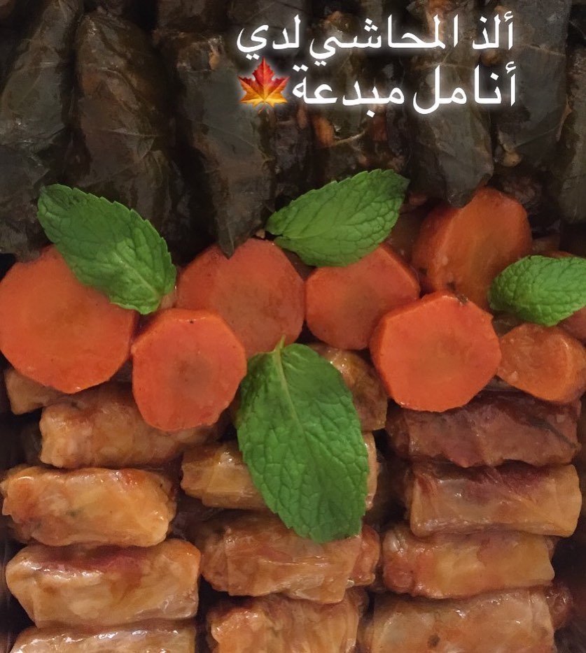 Anamlmobd3a