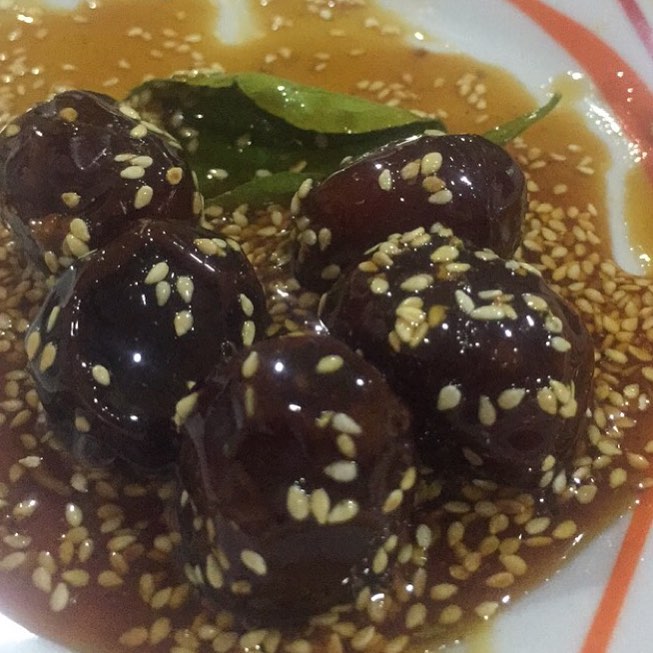 مدبسنا غير