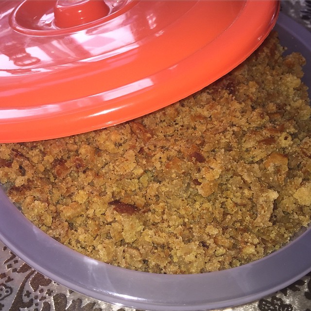 قرص للغالين❤️