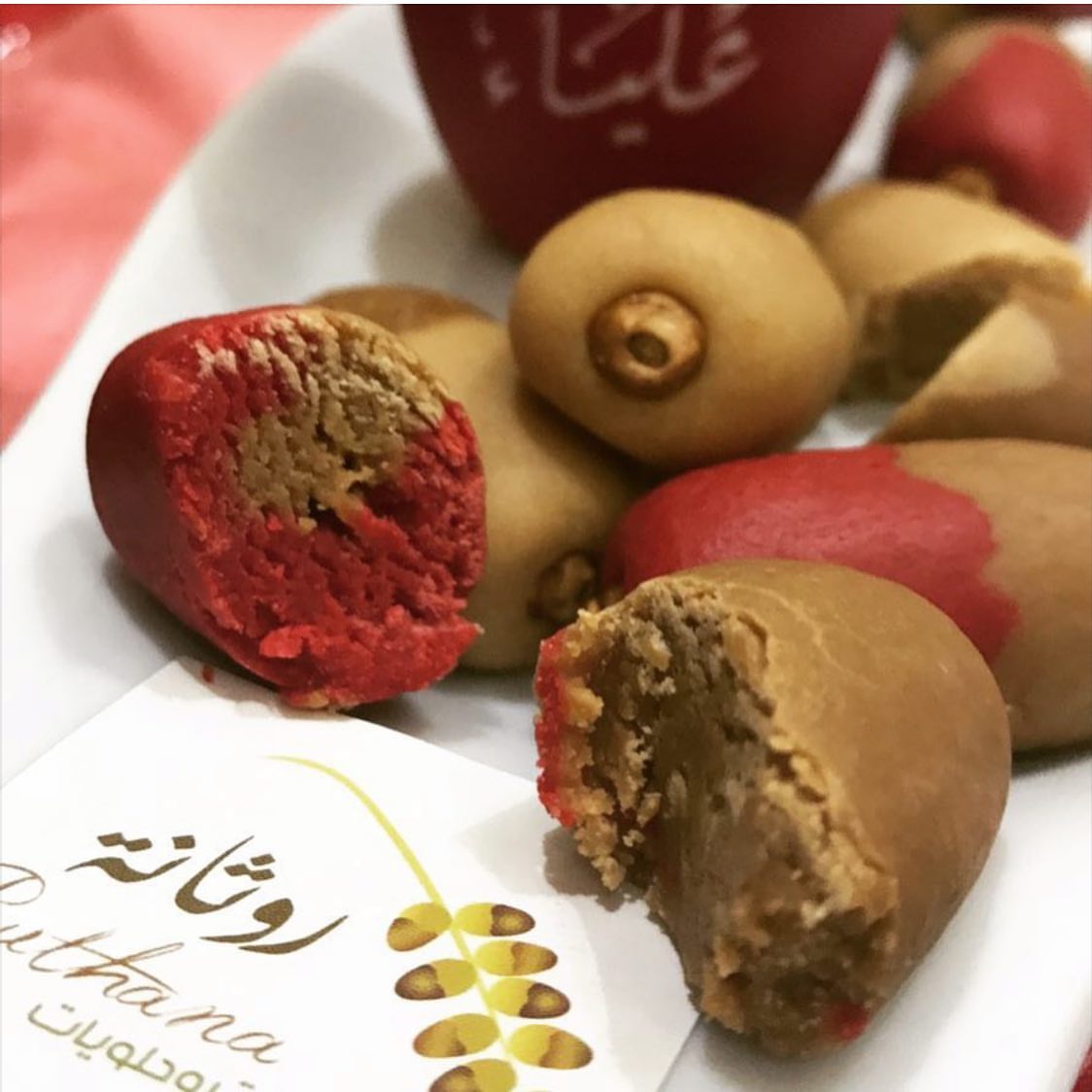تتوفر علب جاهزة في منطقة الحمرية بالشارقة العلب ب150 درهم