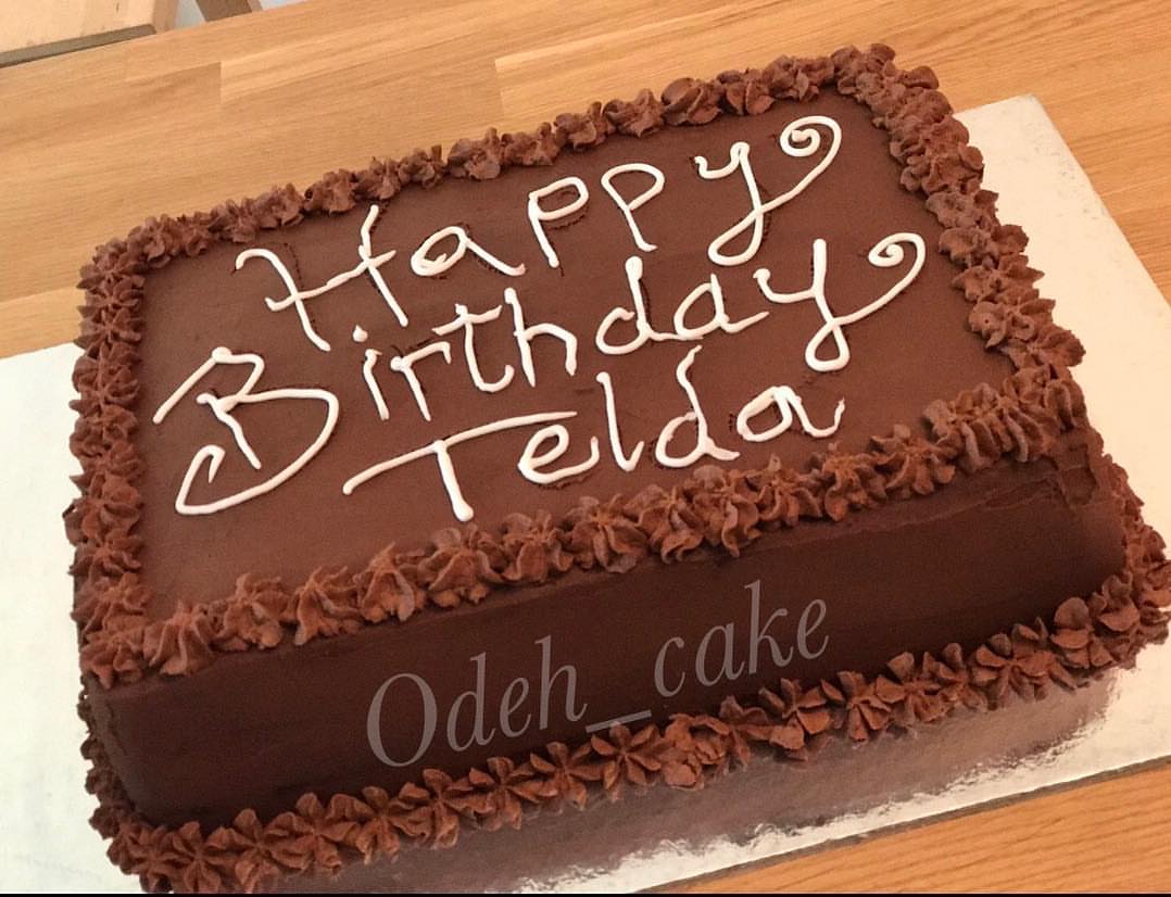 #chocolate#cake#ganache#birthday#mousse#filling#homemade#moist#yummy