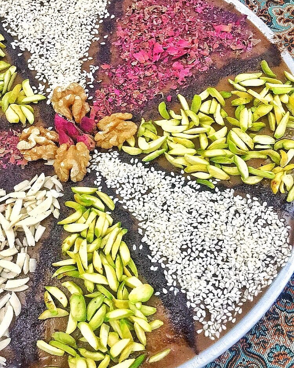 رنجينة #الامارات #دبي #الشارقة #عجمان #ابوظبي #راس_الخيمه #العين #امالقيوين #مناسبات #اعراس #افراح #مواليد #خطوبه #فزاع #تخرج #مواليد_بنات #مواليد_أولاد #توزيعات_تخرج_ولاده_بنت_ولد_عرس_مناسبات #عظيمة