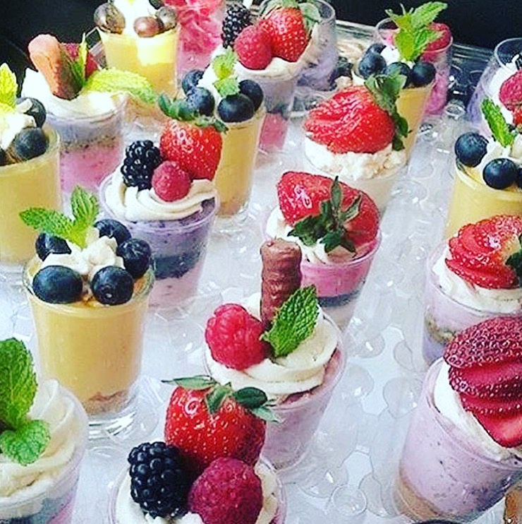 Mix berry cheesecake #dubai #dxb #uae #dubailife #dubaifashion #dubaifood #abudhabi #ad #alain #rak #umalquwain #sharjah #الشارقة #العين #دبي #امالقيوين #راس_الخيمة #ابوظبي #أعراس #مناسبات #حفلات #مواليد #افراح #حفلات_زواج #خطوبه #مناسبات_افراح_اعراس_حفلات_تخرج_ملكه #تخرج #فزاع #شيخ