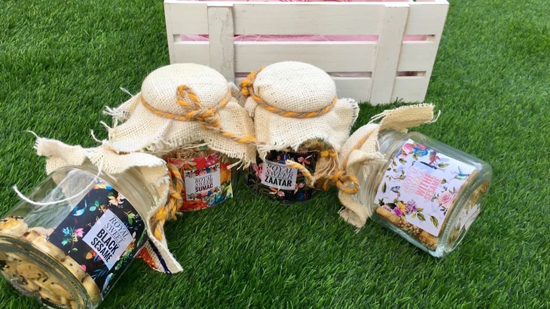 Afternoon Tea Box ☕️ #dubai #dxb #uae #dubaifashion #dubailife #dubaifood #ad #abudhabi #rak #sharjah #alain #weeding #uaecelebrates #uaewedding #umalqwain #الشارقة #دبي #امالقيوين #راس_الخيمة #ابوظبي #العين #مناسبات #أعراس #افراح #خطوبه #مناسبات_أفراح