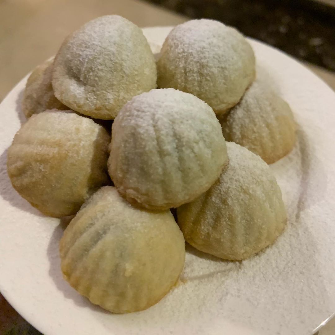 معمولنا