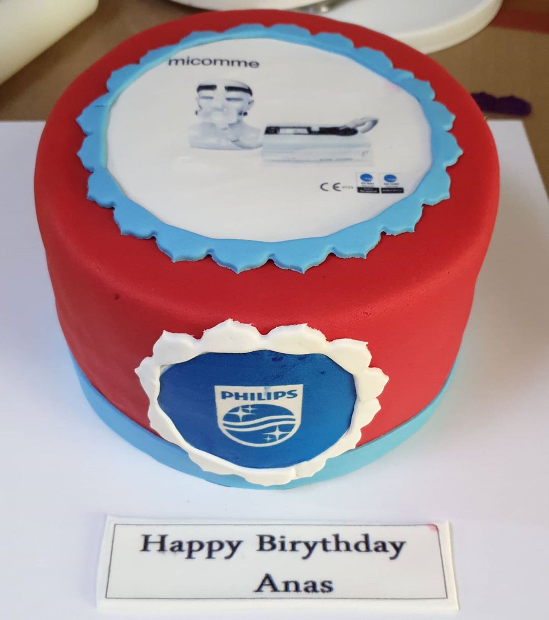 #cake #cakes #fondant #fondantcake #birthday #birthdaycakes #dream4cake #dream4cake_birthday