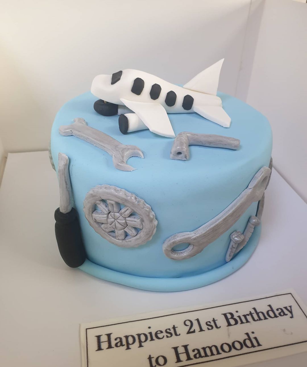 #cake #cakes #fondant #fondantcake #birthday #birthdaycakes #dream4cake #dream4cake_birthday