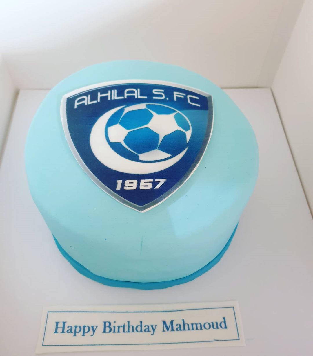 #cake #cakes #fondant #fondantcake #birthday #birthdaycakes #dream4cake #dream4cake_birthday
