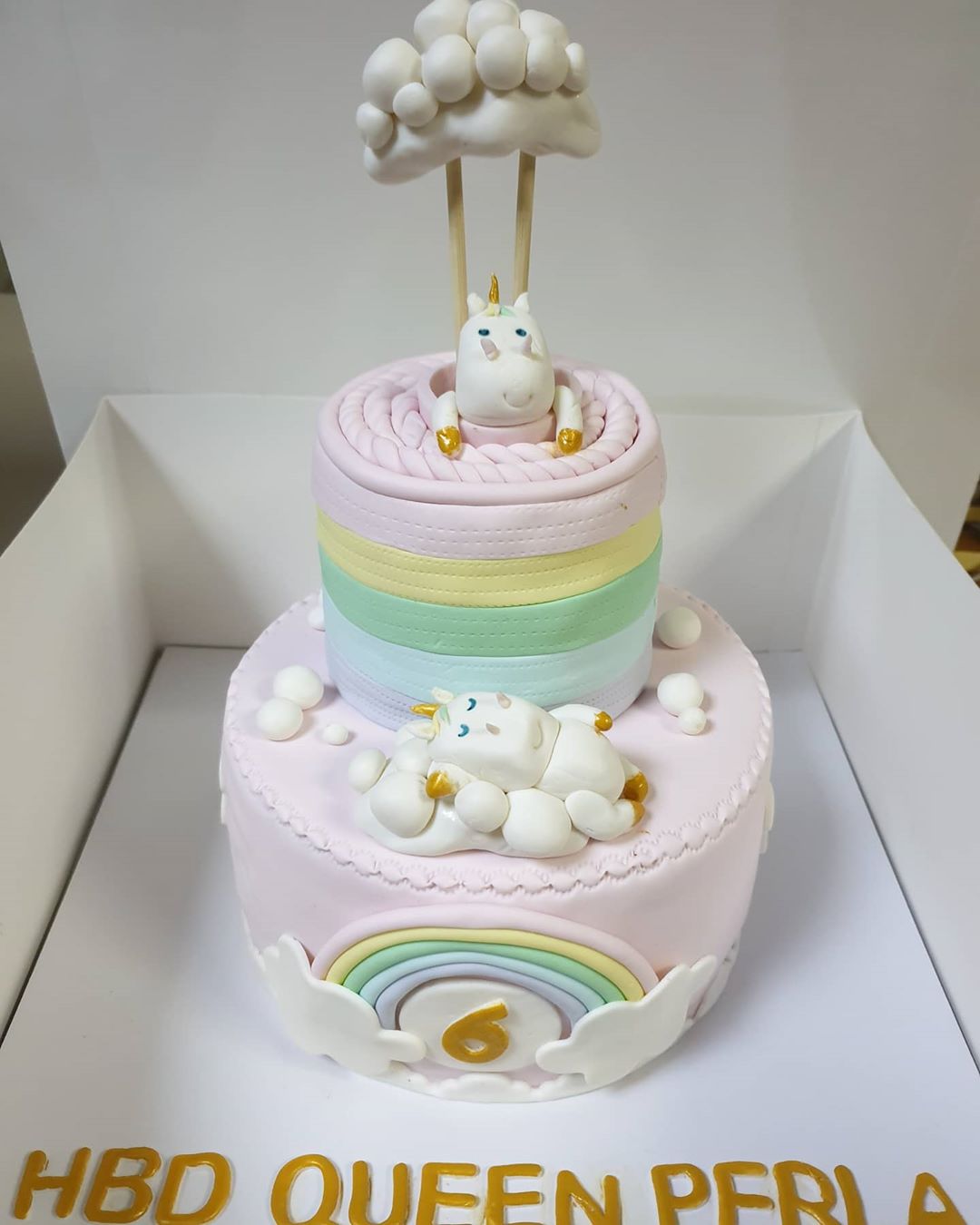 #cake #cakes #fondant #fondantcake #birthday #birthdaycakes #dream4cake #dream4cake_birthday