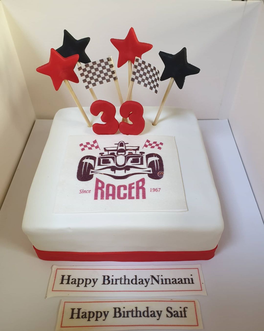 #cake #cakes #fondant #fondantcake #birthday #birthdaycakes #dream4cake #dream4cake_birthday