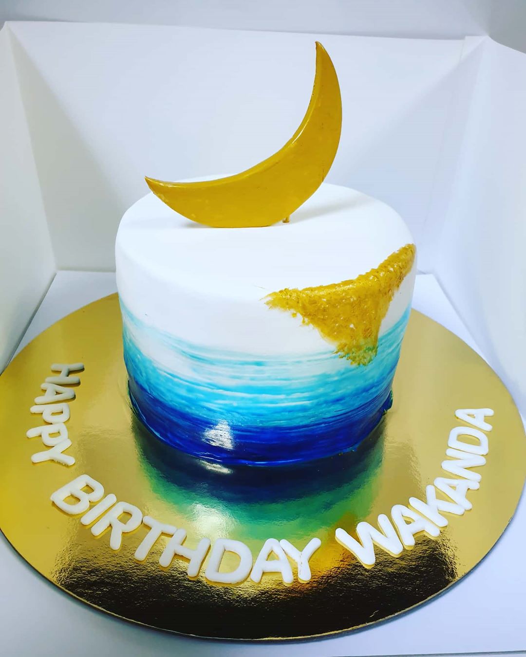 #cake #cakes #fondant #fondantcake #birthday #birthdaycakes #dream4cake #dream4cake_birthday