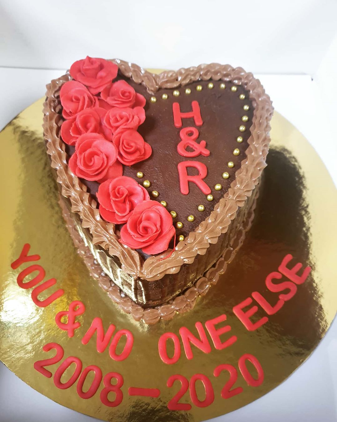#cake #cakes #fondant #fondantcake #birthday #birthdaycakes #dream4cake #dream4cake_birthday