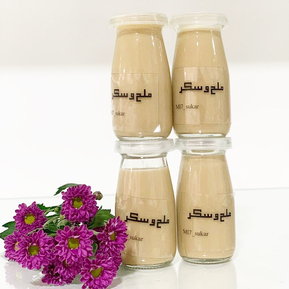 شمندر
كينوا