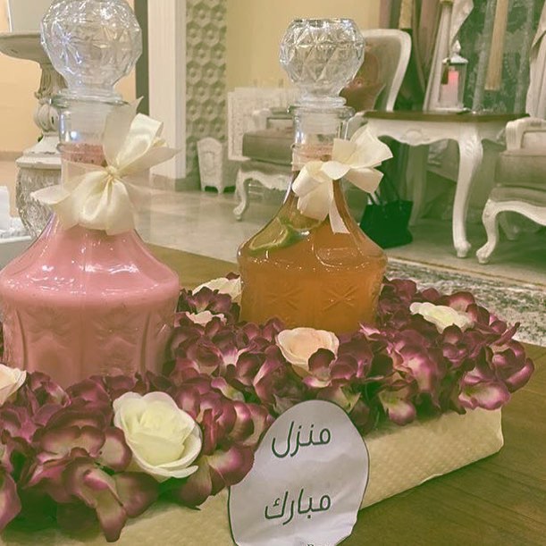 فالوده