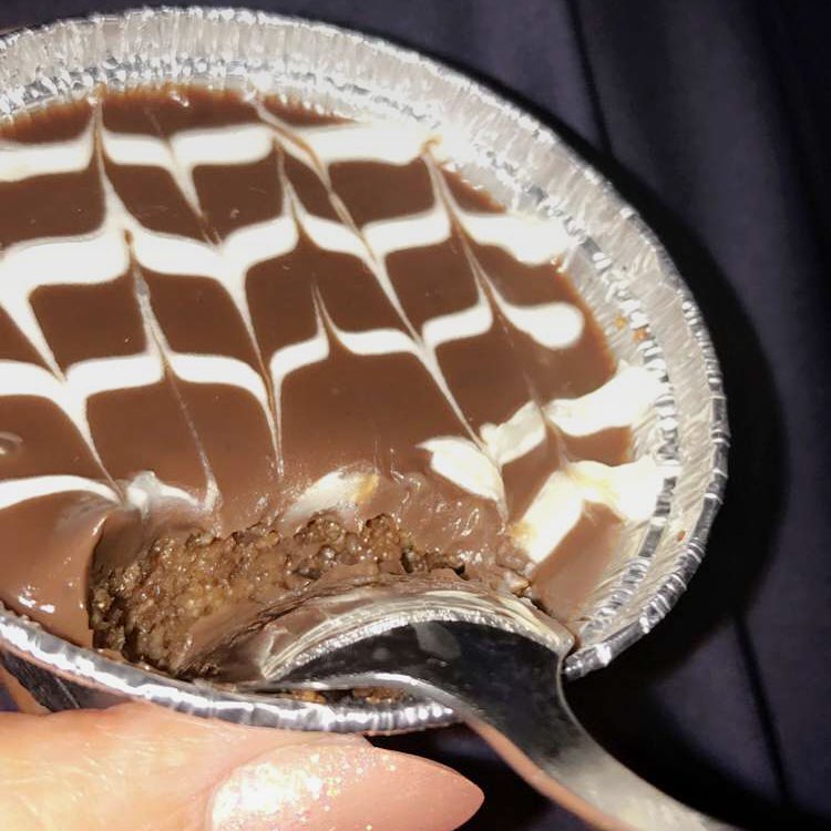 بالعافية حبيبتي