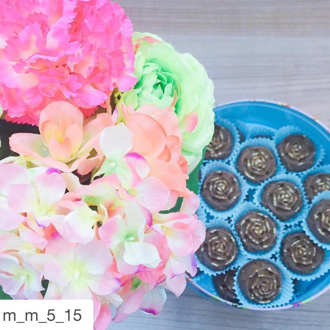 #Repost @m_m_5_15 with @repostapp.
・・・
لذيذ الصراحه تسلمين