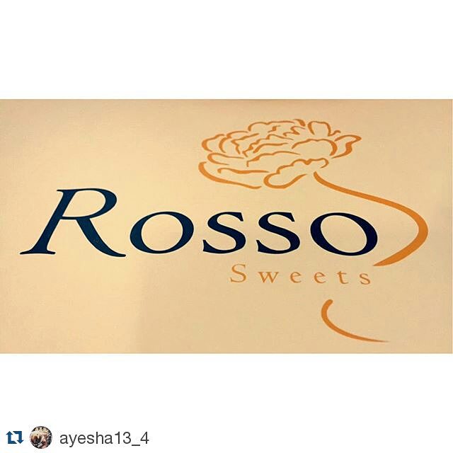 #Repost @ayesha13_4
・・・
... .. .
أُحِبُّكِ بوَعيٍ وبِلا وَعي ، أُحِبُّكِ باندفَاعٍ وتمَهُل ، أُحِبُّكِ بجُنونٍ هاربٍ من العَقل ✨