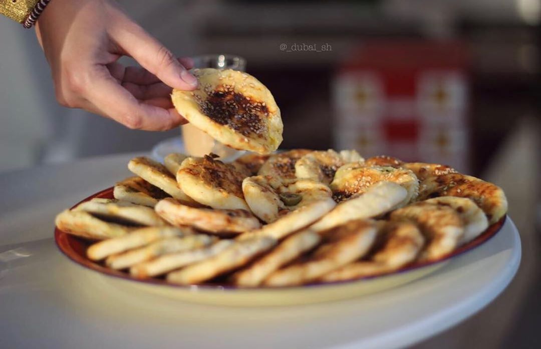 مسـاء الخير أيهـا العـالم اللطيف⭐️.