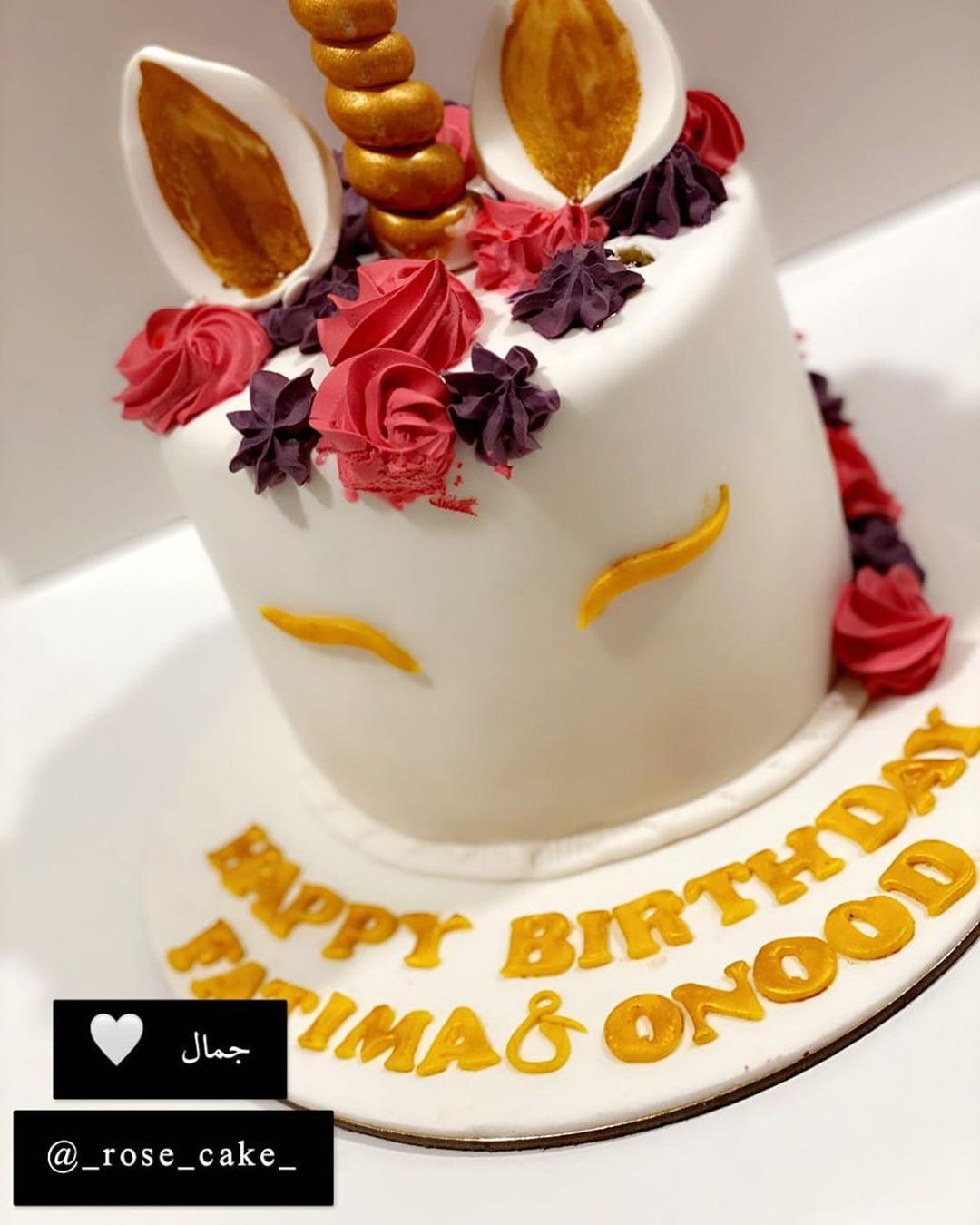 1 kg 250 dhm ajman order