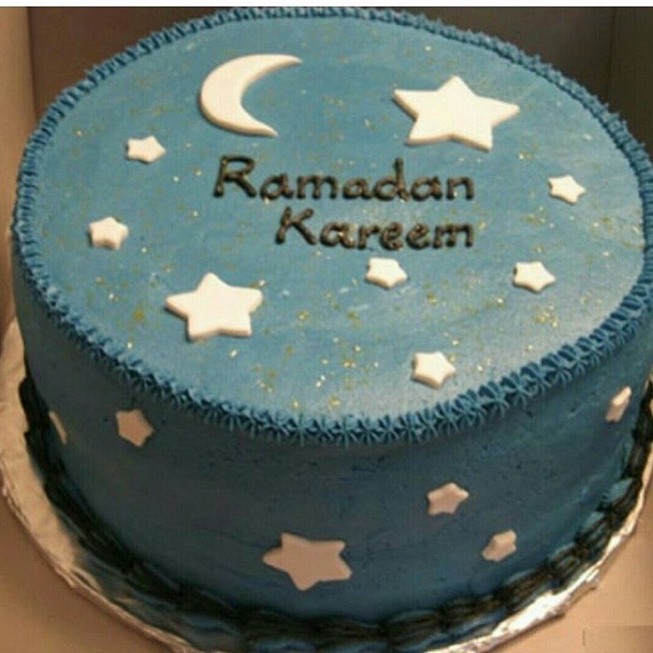 1 kg 250 dhm