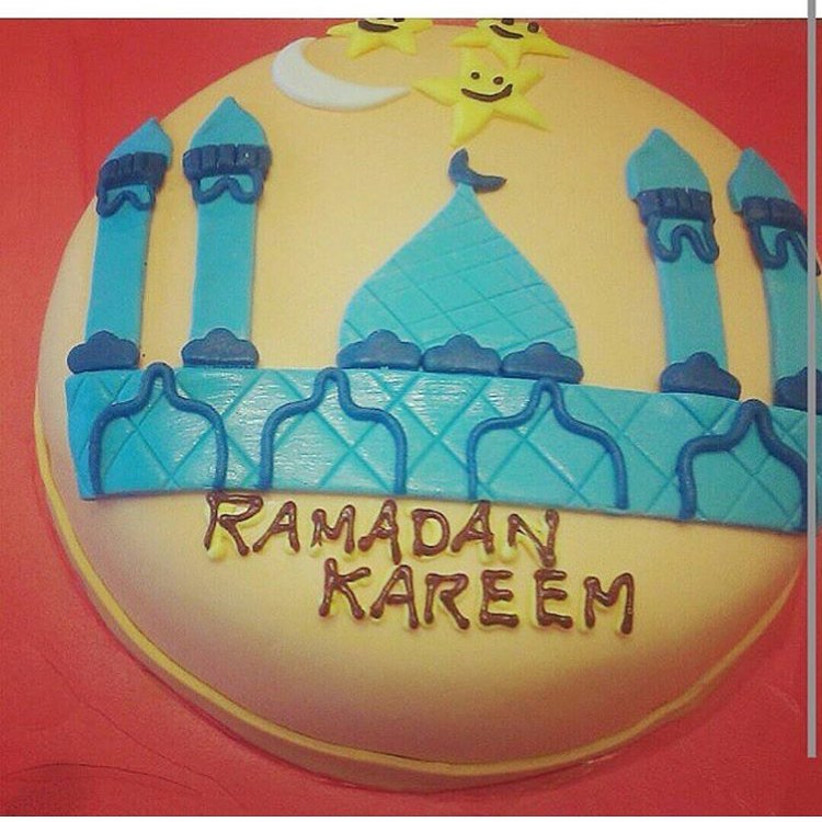 1 kg 250 dhm