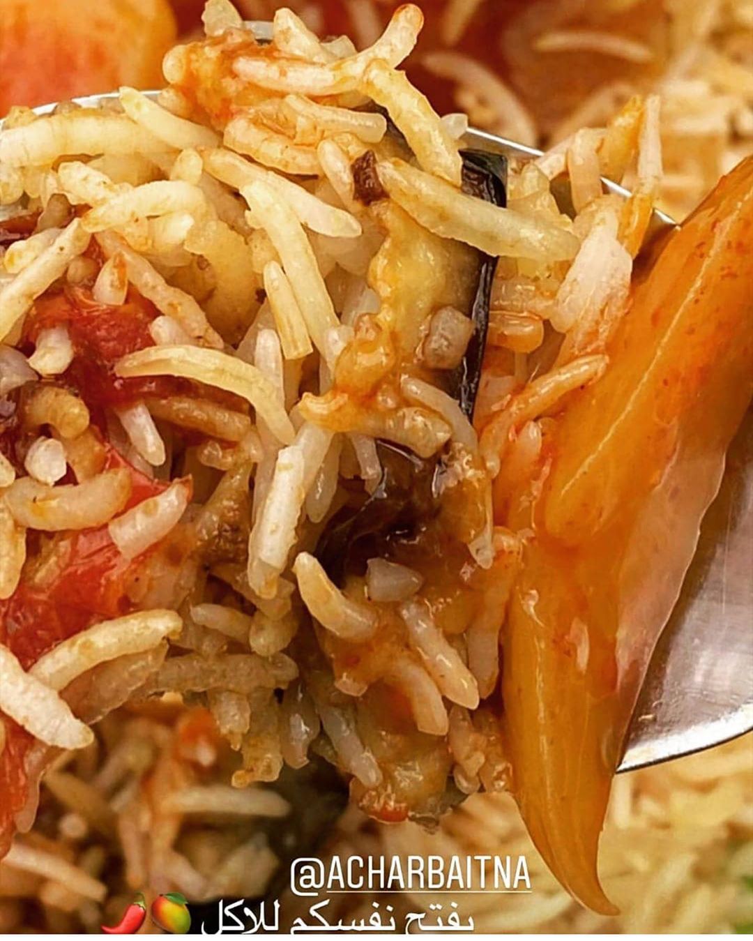 آچار وورق عنب ام حمود تصوير زبايني للطلب واتس اب 0501658581
#food #UAE #اكل #اجار #برياني #كبسه #لذيذ #طعام #مقلوبه #dubai #دبي #الشارقه #ابوظبي #عجمان #عيش #رز #محاشي #صالونه #باذنجان #باميه #همبه #سبايسي #فلفل #ورق_عنب #ملفوف #ورق_عريش