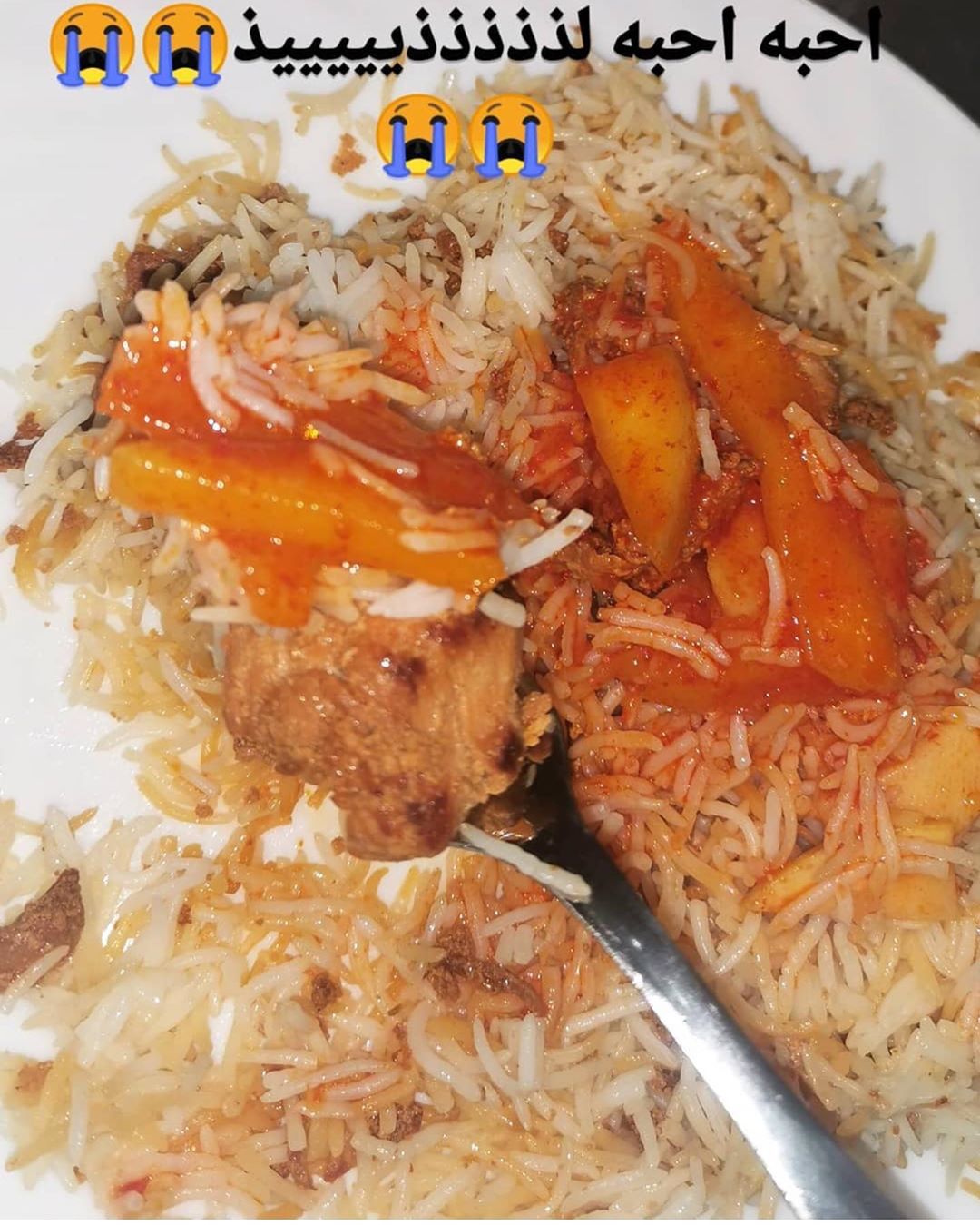 آچار وورق عنب ام حمود تصوير زبايني للطلب واتس اب 0501658581
#food #UAE #اكل #اجار #برياني #كبسه #لذيذ #طعام #مقلوبه #dubai #دبي #الشارقه #ابوظبي #عجمان #عيش #رز #محاشي #صالونه #باذنجان #باميه #همبه #سبايسي #فلفل #ورق_عنب #ملفوف #ورق_عريش