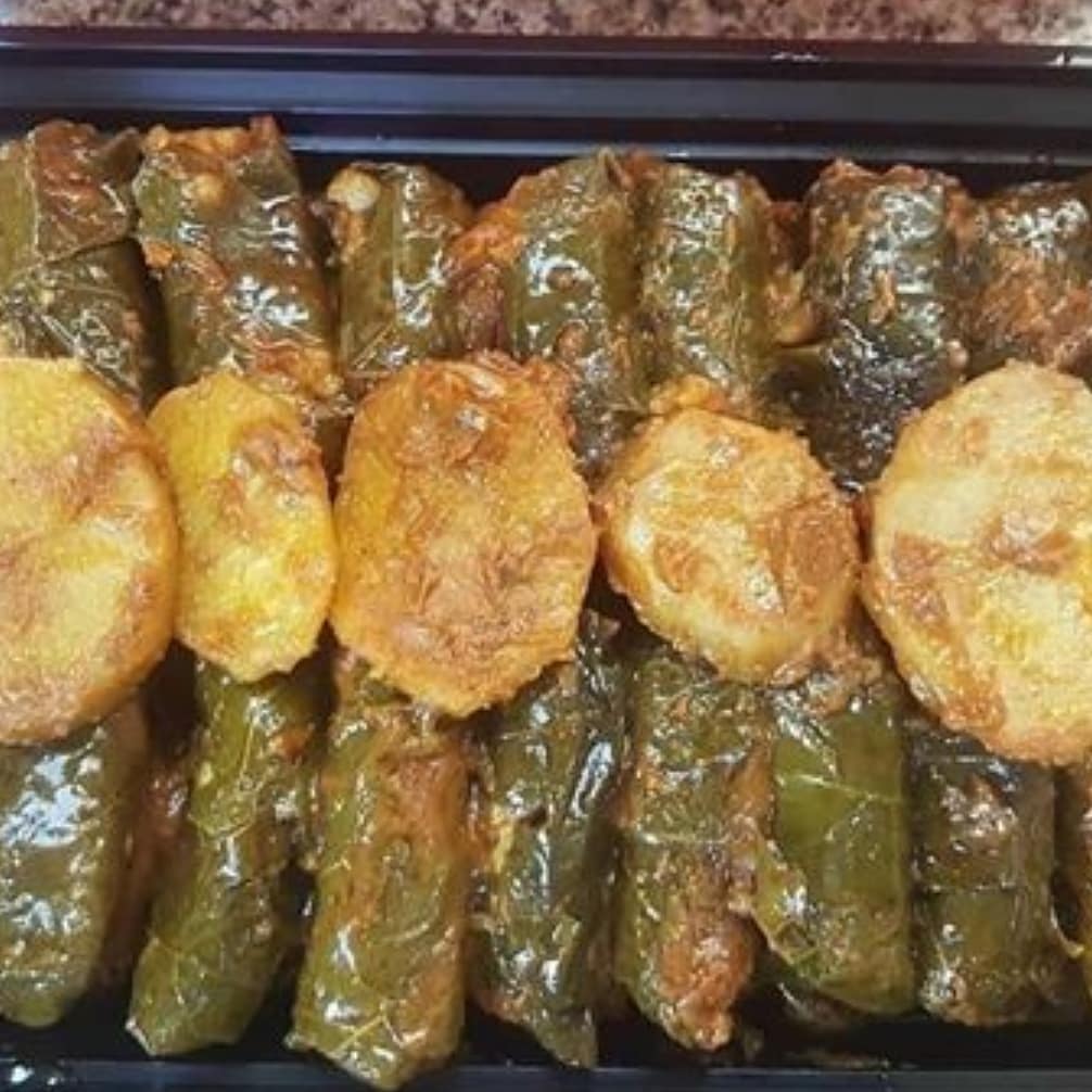 التواصل على 0566286048
متوفر اليوم ورق عنب وملفوف بالزيت او بالصلصه.. سبايسي وعادي #محاشي_ام_حمدان #دليشز_محاشي #ورق_عنب #محاشي #مسابقة #مسابقه #مسابقات #محشي #ورق_عنب_لذيذ #ورق_عنب_حامض #دبي #الشارقه #عجمان #ام_القيوين #راك #العين #ابوظبي #الامارات #ورق_عنب #تصوير_زبونتي #تصويري #سلفي #لذيذ #تحدي_العشر_سنوات #delicious_ma7ashi #delicious #delicious__ma7ashi #my_dubai #Dubai #hum_hum