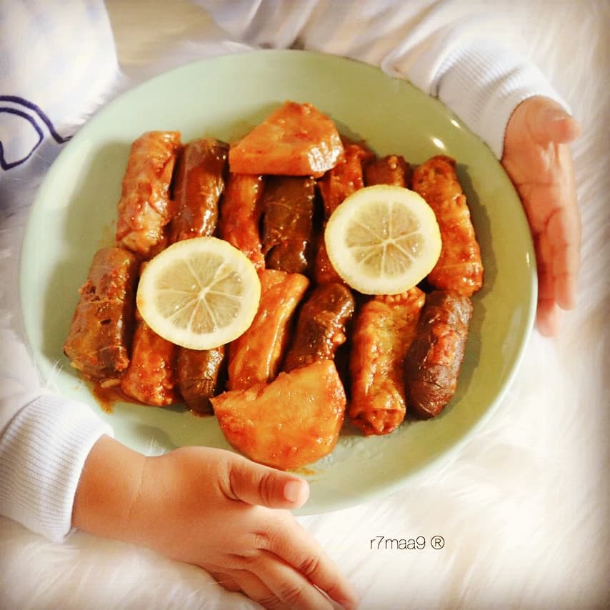 التواصل على 0566286048
متوفر اليوم ورق عنب وملفوف بالزيت او بالصلصه.. سبايسي وعادي #محاشي_ام_حمدان #دليشز_محاشي #ورق_عنب #محاشي #مسابقة #مسابقه #مسابقات #محشي #ورق_عنب_لذيذ #ورق_عنب_حامض #دبي #الشارقه #عجمان #ام_القيوين #راك #العين #ابوظبي #الامارات #ورق_عنب #تصوير_زبونتي #تصويري #سلفي #لذيذ #تحدي_العشر_سنوات #delicious_ma7ashi #delicious #delicious__ma7ashi #my_dubai #Dubai #hum_hum