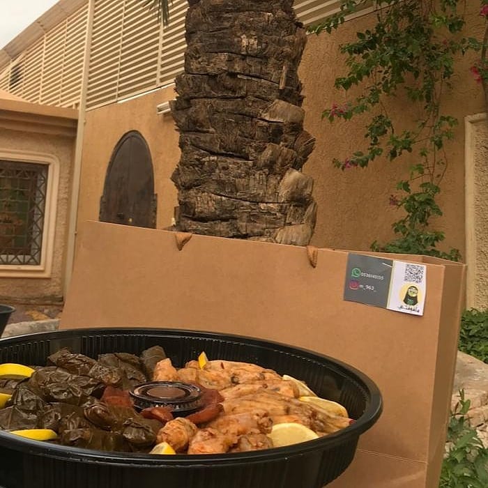 يسعدني استقبال طلباتكم
